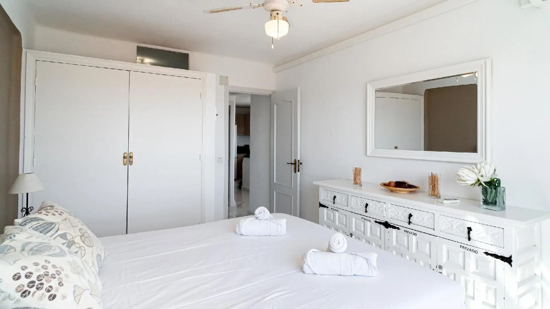 Apartment Ferienwohnung Fuer 4 Personen Ca 75 Qm In Nerja, Andalusien Costa Del Sol Spain